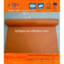 PVC Coating Fiberglass Fabric For Facility Insulation